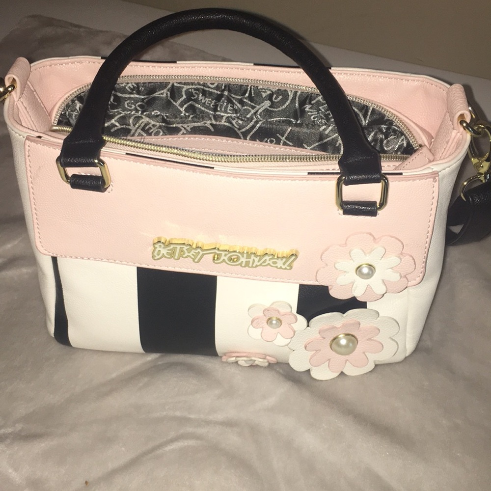 Handbag